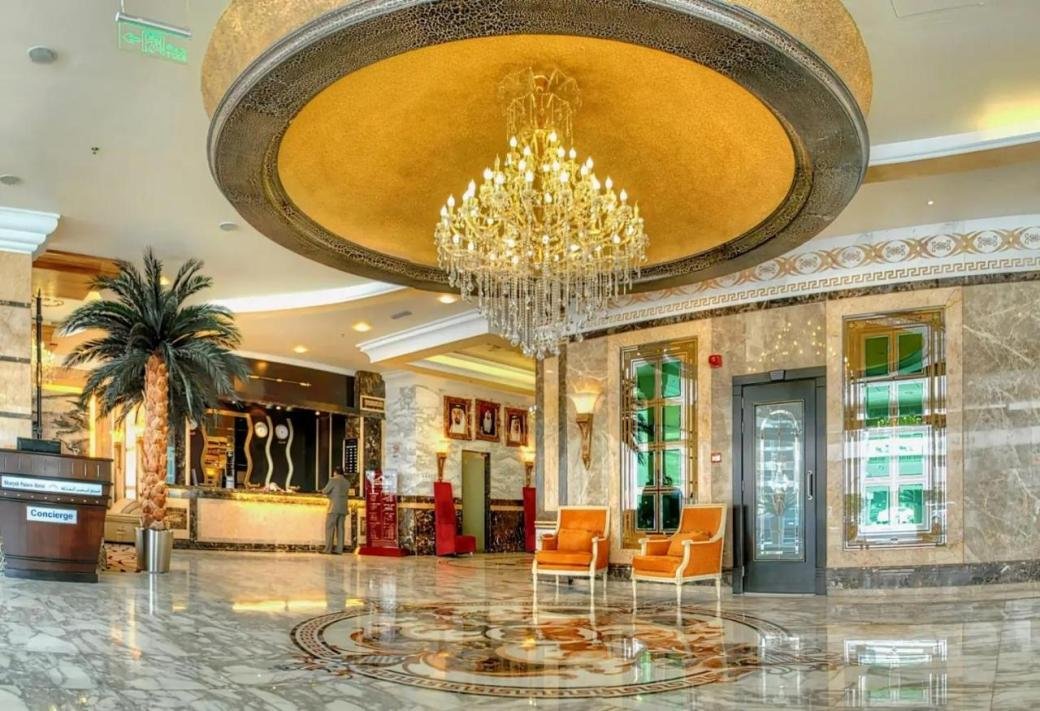 https://attaches.1001tur.ru/hotels/gallery/439022/24331706414465.jpg